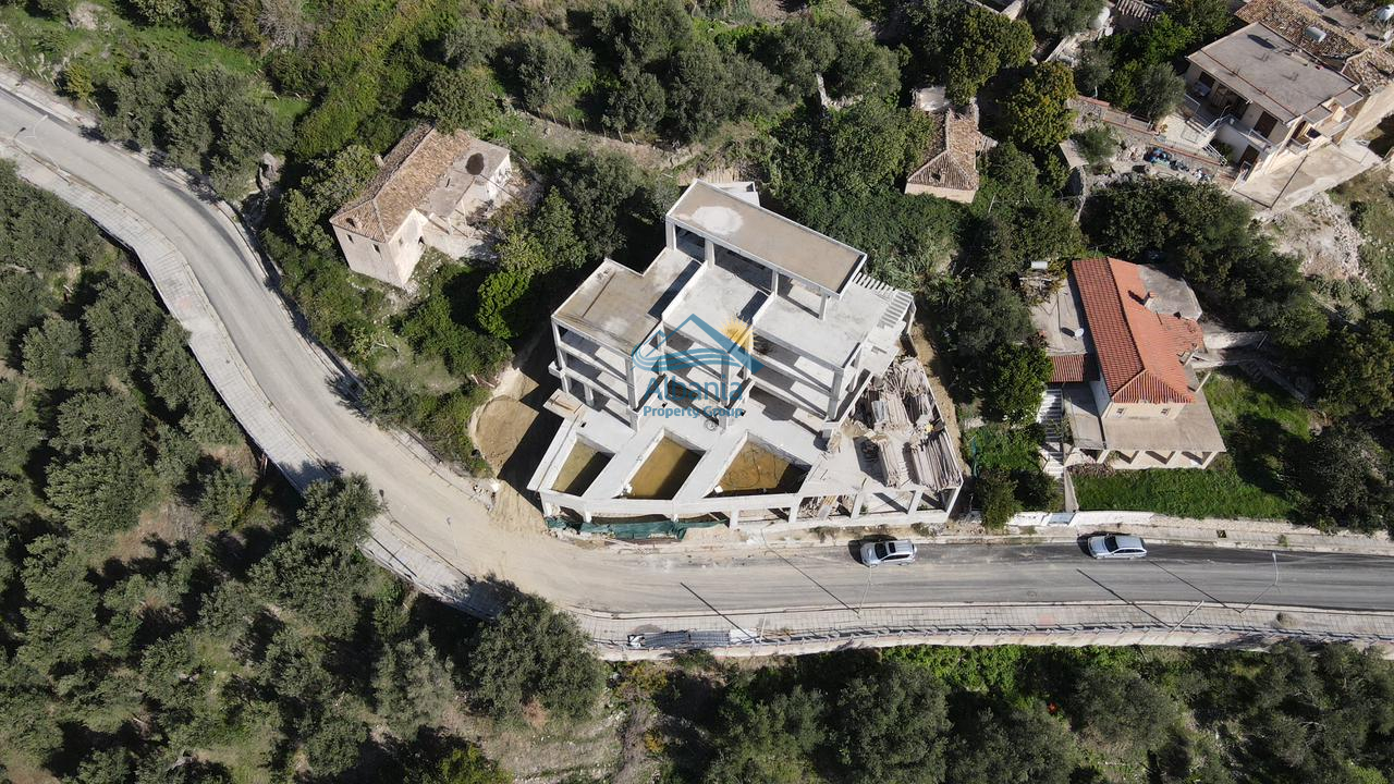 5 Rruga Radhime, Vlore 9426